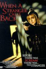 Watch When a Stranger Calls Back Myflixer