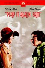 Watch Play It Again Sam Myflixer