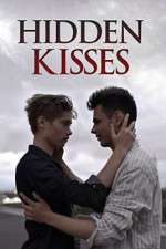 Watch Hidden Kisses Myflixer