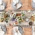 Watch Table Settings Myflixer