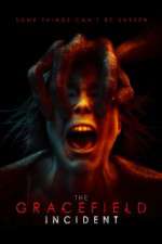 Watch The Gracefield Incident Myflixer