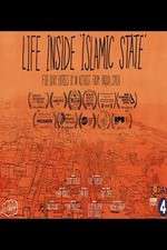 Watch Life Inside Islamic State Myflixer