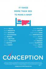 Watch Conception Myflixer
