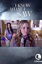 Watch I Know What I Saw Myflixer