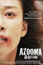 Watch Azooma Myflixer