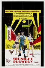 Watch Midnite Plowboy Myflixer