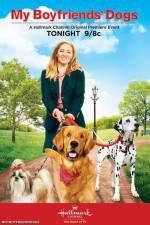 Watch My Boyfriends' Dogs Myflixer