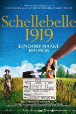 Watch Schellebelle 1919 Myflixer