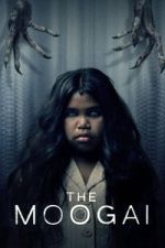 Watch The Moogai Myflixer
