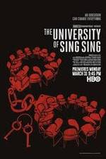 Watch Zero Percent Myflixer