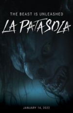 Watch The Curse of La Patasola Myflixer