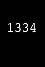 Watch 1334 Myflixer