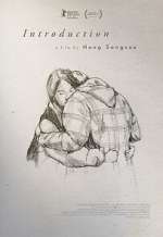 Watch Introduction Myflixer