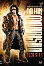 Watch WWE John Morrison  Rock Star Myflixer