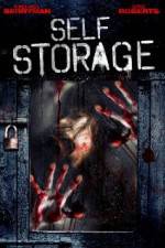 Watch Self Storage Myflixer