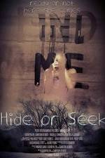 Watch Find Me Myflixer