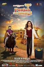 Watch Punjab Nahi Jaungi Myflixer