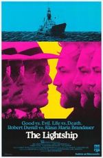 Watch The Lightship Myflixer