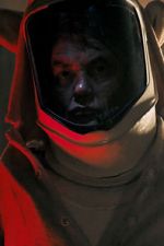 Watch Astro Loco Myflixer