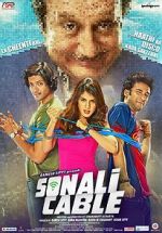 Watch Re?eaua lui Sonali Myflixer