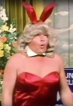 Watch Benny Hill Down Under Myflixer