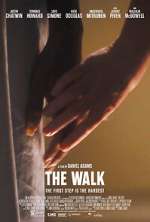 Watch The Walk Myflixer