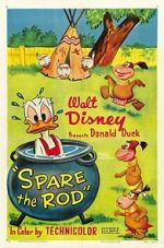 Watch Spare the Rod Myflixer