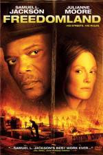 Watch Freedomland Myflixer