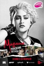 Watch Madonna and the Breakfast Club Myflixer