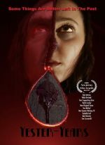 Watch Yester-Years Myflixer