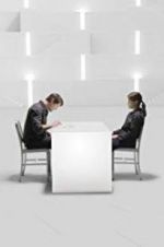 Watch Corrections Myflixer