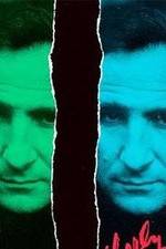 Watch Brotherly Love Myflixer