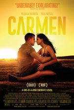 Watch Carmen Myflixer