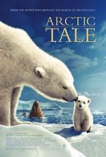 Watch The Call of Wild Myflixer