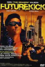 Watch Future Kick Myflixer