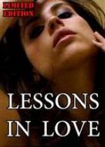 Watch Lessons in Love Myflixer