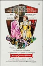 Watch Mary, Queen of Scots Myflixer