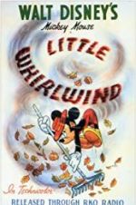 Watch The Little Whirlwind Myflixer