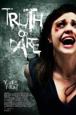 Watch Truth or Dare Myflixer
