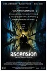 Watch Ascension Myflixer