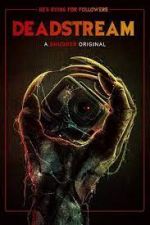 Watch Deadstream Myflixer