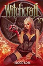 Watch Witchcraft 15: Blood Rose Myflixer