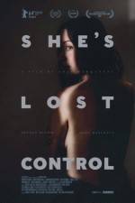 Watch She's Lost Control Myflixer
