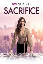 Watch Sacrifice Myflixer