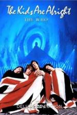 Watch The Kids Are Alright Myflixer
