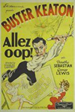 Watch Allez Oop! Myflixer