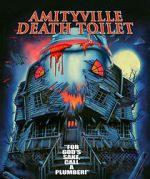 Watch Amityville Death Toilet Myflixer