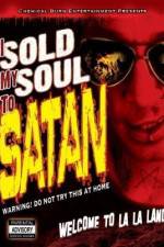 Watch I Sold My Soul to Satan Myflixer