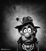 Watch Ernie Biscuit Myflixer