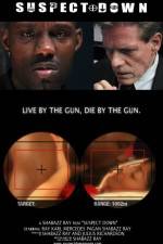 Watch Suspect Down Myflixer